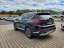 Hyundai Santa Fe 1.6 Hybrid Prime T-GDi Vierwielaandrijving