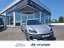 Hyundai IONIQ 6 UNIQ Vierwielaandrijving