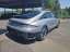 Hyundai IONIQ 6 UNIQ Vierwielaandrijving