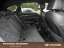 Hyundai Tucson N Line Vierwielaandrijving