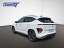 Hyundai Kona 1.6 N Line T-GDi Vierwielaandrijving