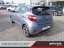 Hyundai i10 1.0 Trend