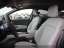 Hyundai IONIQ 6 UNIQ Vierwielaandrijving