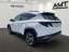 Hyundai Tucson 1.6 2WD Hybrid Prime T-GDi