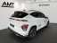 Hyundai Kona 1.6 N Line T-GDi Vierwielaandrijving