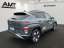 Hyundai Kona 1.6 2WD Prime T-GDi