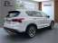 Hyundai Santa Fe Hybrid Prime Vierwielaandrijving