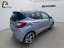 Hyundai i10 1.2 Prime Smart