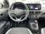 Hyundai i10 1.0 Trend