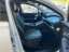 Hyundai Santa Fe 1.6 Hybrid Plug-in Prime Vierwielaandrijving