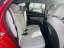 Hyundai Tucson 1.6 Prime Vierwielaandrijving