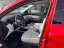 Hyundai Tucson 1.6 Prime Vierwielaandrijving