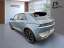 Hyundai IONIQ 5 Techniq Vierwielaandrijving