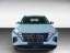 Hyundai Tucson 1.6 Prime Vierwielaandrijving