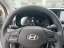 Hyundai i10 1.2 Prime