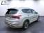 Hyundai Santa Fe 1.6 Hybrid Plug-in Vierwielaandrijving