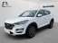 Hyundai Tucson 1.6 2WD Advantage