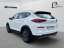 Hyundai Tucson 1.6 2WD Advantage