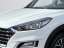 Hyundai Tucson 1.6 2WD Advantage