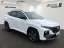 Hyundai Tucson 1.6 N Line T-GDi Vierwielaandrijving