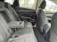 Hyundai Tucson 1.6 Trend Vierwielaandrijving