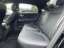 Hyundai IONIQ 6 UNIQ Vierwielaandrijving