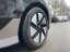 Hyundai IONIQ 6 UNIQ Vierwielaandrijving