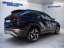 Hyundai Tucson 1.6 Hybrid Plug-in T-GDi Vierwielaandrijving