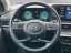 Hyundai i20 1.0 Prime T-GDi