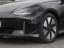 Hyundai IONIQ 6 UNIQ Vierwielaandrijving