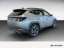 Hyundai Tucson 1.6 Prime T-GDi Vierwielaandrijving