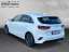 Kia XCeed GDi Spirit