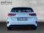 Kia XCeed GDi Spirit