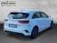 Kia XCeed GDi Spirit