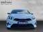 Kia XCeed GDi Spirit