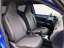 Toyota Aygo 1.0 VVT-i X-final