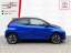 Toyota Aygo 1.0 VVT-i X-final