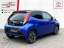 Toyota Aygo 1.0 VVT-i X-final