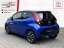 Toyota Aygo 1.0 VVT-i X-final