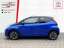 Toyota Aygo 1.0 VVT-i X-final