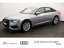 Audi A6 2.0 TDI Quattro S-Tronic Sedan Sport