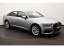 Audi A6 2.0 TDI Quattro S-Tronic Sedan Sport