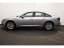 Audi A6 2.0 TDI Quattro S-Tronic Sedan Sport