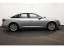 Audi A6 2.0 TDI Quattro S-Tronic Sedan Sport