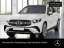 Mercedes-Benz GLC 220 4MATIC AMG Line GLC 220 d