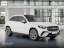 Mercedes-Benz GLC 220 4MATIC AMG Line GLC 220 d