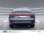 Audi Q8 e-tron 50 Quattro S-Line Sportback