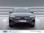 Audi Q8 e-tron 50 Quattro S-Line Sportback