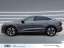 Audi Q8 e-tron 50 Quattro S-Line Sportback