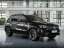 Mercedes-Benz GLE 580 4MATIC AMG Line